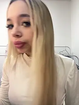 katyevance online show from 02-13-26, 08:03