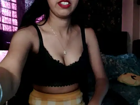 Snapshot of xnx_nikki chatting on 09-23-25, 09:16 xnx nikki online show from 09-23-25, 09:16