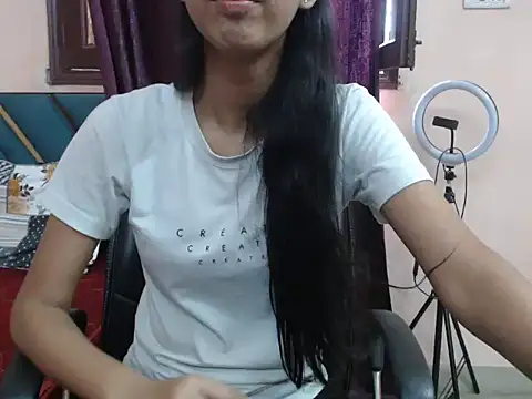 Snapshot of xnx_nikki chatting on 09-13-25, 08:58 xnx nikki online show from 09-13-25, 08:58