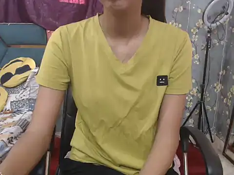 xnx nikki online show from 11-02-25, 08:52