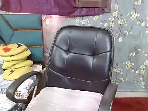 xnx nikki online show from 04-02-26, 08:32