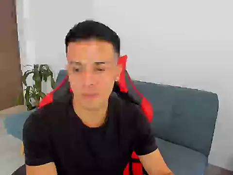 abel bigcok online show from 03-18-26, 07:37