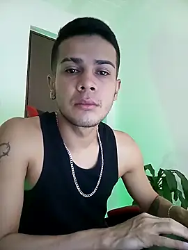 abel bigcok online show from 05-14-26, 01:52