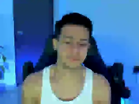 abel bigcok online show from 12-05-25, 08:50