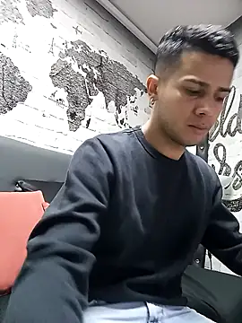 abel bigcok online show from 05-12-26, 02:01