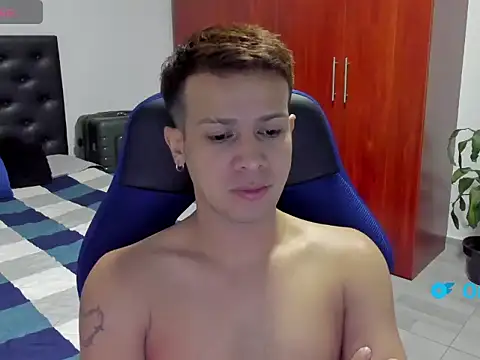 abel bigcok online show from 01-17-26, 01:20