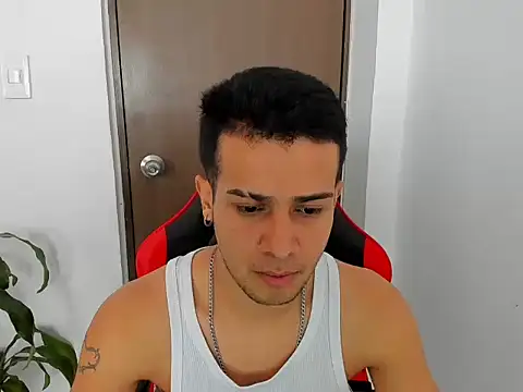 abel bigcok online show from 04-02-26, 08:04
