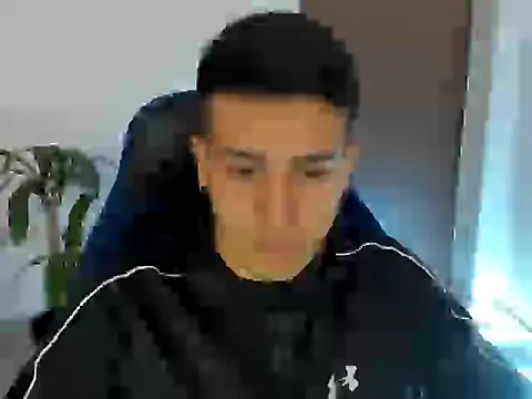 Snapshot of abel_bigcok chatting on 10-15-25, 07:11 abel bigcok online show from 10-15-25, 07:11