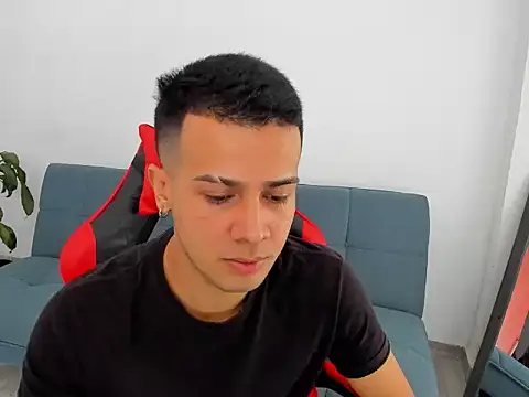abel bigcok online show from 03-19-26, 04:18