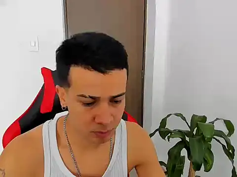 abel bigcok online show from 04-04-26, 04:35