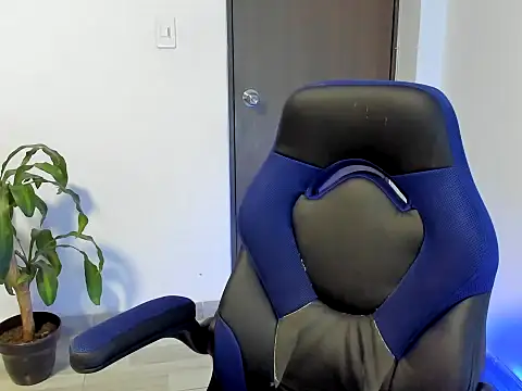 abel bigcok online show from 11-07-25, 01:32