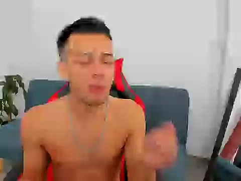 abel bigcok online show from 03-20-26, 01:01