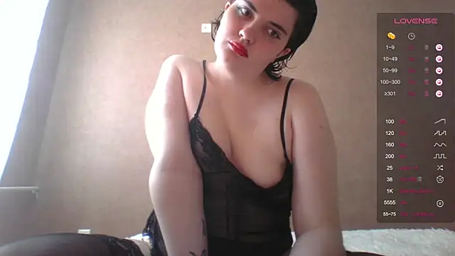 Snapshot of camgirl_xxx chatting on 09-13-25, 09:20 camgirl xxx online show from 09-13-25, 09:20