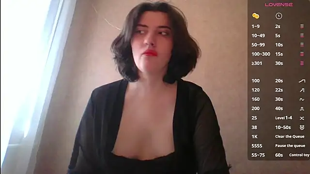 Snapshot of camgirl_xxx chatting on 04-25-26, 09:56 camgirl xxx online show from 04-25-26, 09:56
