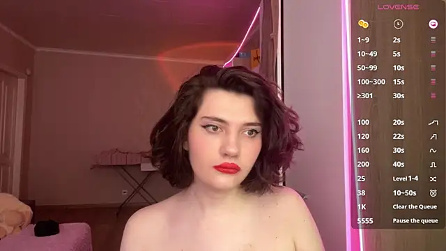 camgirl xxx online show from 03-08-26, 01:25