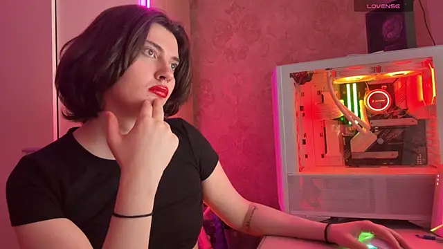 camgirl xxx online show from 02-18-26, 01:51