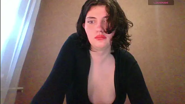 camgirl xxx online show from 03-14-26, 03:07