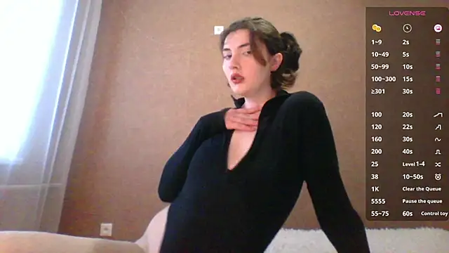 camgirl xxx online show from 02-15-26, 12:26