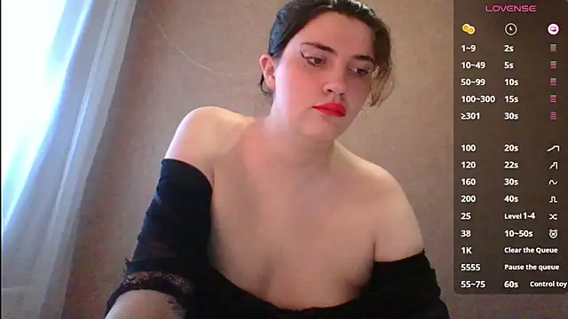 camgirl xxx online show from 03-30-26, 01:56