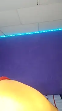 marina huerta03 online show from 11-28-25, 07:25