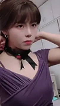 BlushDoll online show from 07-09-26, 10:26