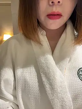 BlushDoll online show from 03-12-26, 04:44