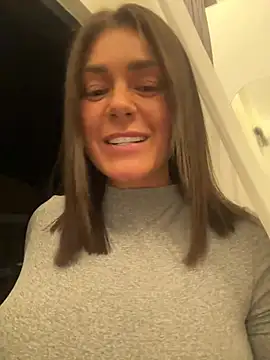 ultimate PAWG online show from 06-19-26, 10:04