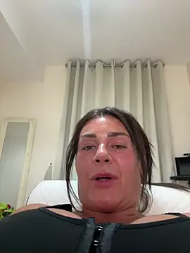 ultimate PAWG online show from 04-30-26, 08:57
