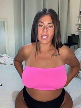 ultimate PAWG online show from 02-28-26, 07:46