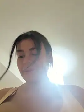 ultimate PAWG online show from 04-14-26, 08:30