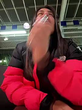 ultimate PAWG online show from 04-02-26, 07:42