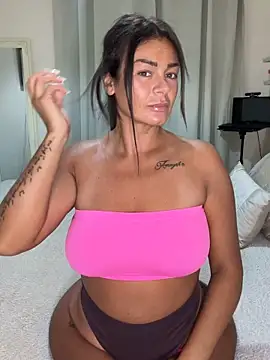 ultimate PAWG online show from 03-07-26, 08:25