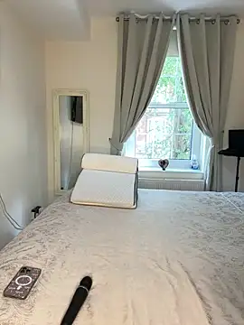 ultimate PAWG online show from 05-17-26, 12:38