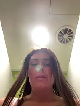 ultimate PAWG online show from 04-03-26, 03:18