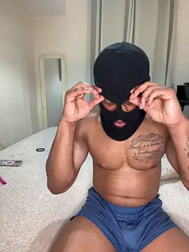 ultimate PAWG online show from 03-20-26, 12:22