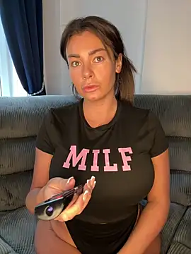 ultimate PAWG online show from 05-19-26, 09:05