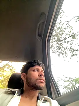 haku kanjy online show from 10-31-25, 12:24