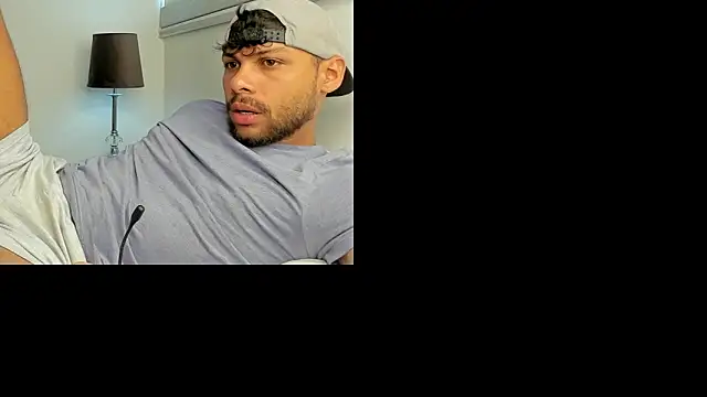 haku kanjy online show from 03-18-26, 06:42