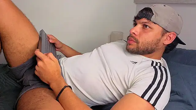 haku kanjy online show from 01-31-26, 09:46