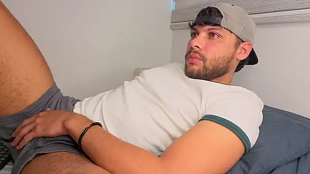 haku kanjy online show from 02-01-26, 09:46