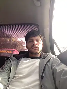 haku kanjy online show from 10-27-25, 08:32