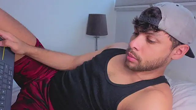 haku kanjy online show from 12-15-25, 08:58