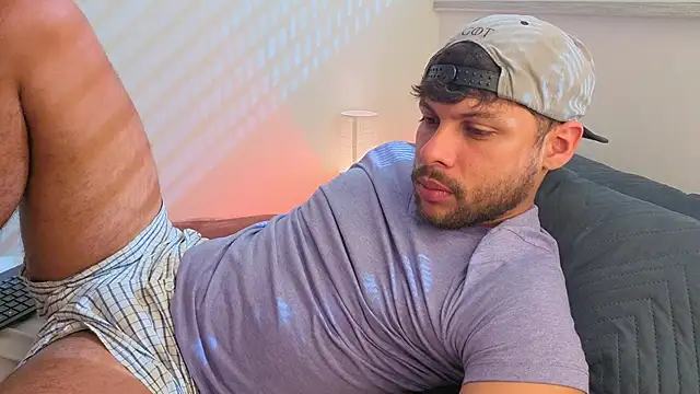 haku kanjy online show from 01-16-26, 02:21