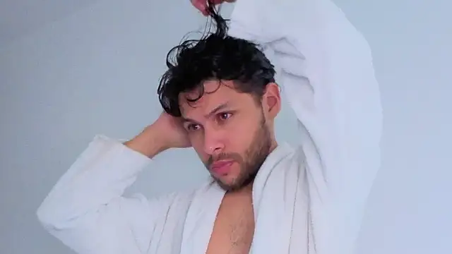 haku kanjy online show from 12-02-25, 08:10