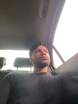 haku kanjy online show from 11-11-25, 11:16