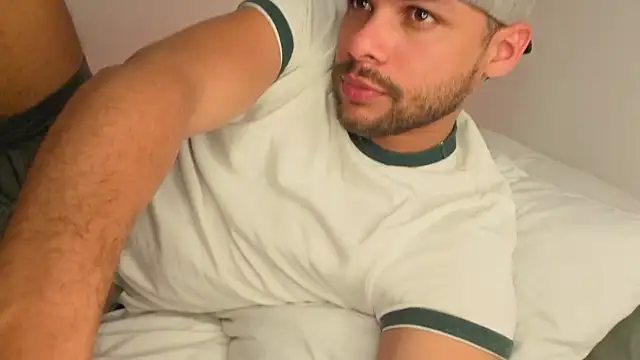 haku kanjy online show from 01-10-26, 01:12