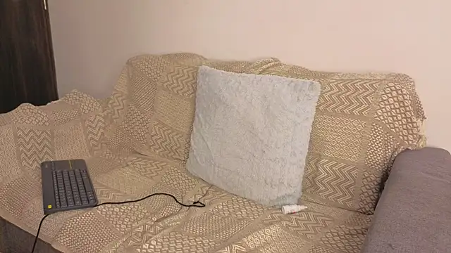 haku kanjy online show from 01-18-26, 07:28