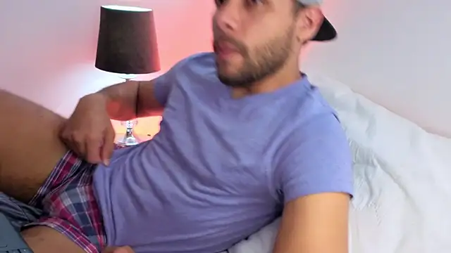 haku kanjy online show from 12-04-25, 09:03