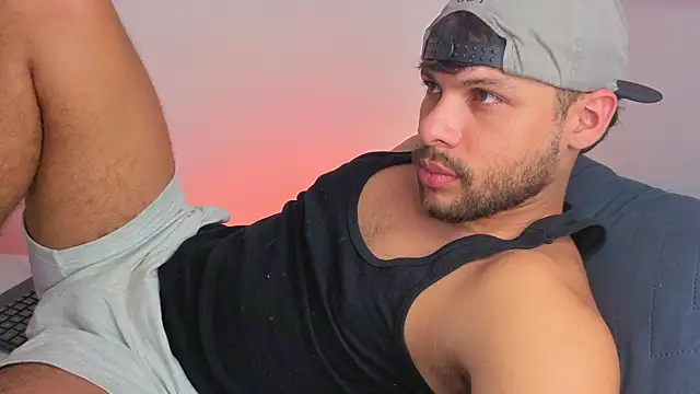 haku kanjy online show from 01-15-26, 08:34