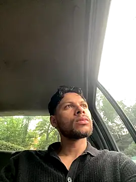 haku kanjy online show from 11-05-25, 11:57